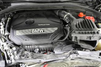 BMW 2-serie 218 picture 16