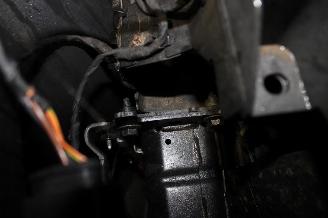 Volkswagen ID.4  picture 18