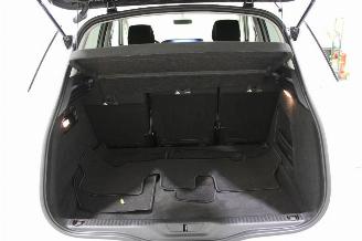 Citroën C4-picasso C4 Picasso picture 15