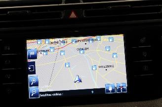 Citroën C4-picasso C4 Picasso picture 12