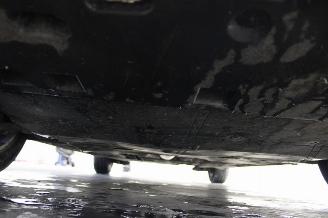 Citroën C4-picasso C4 Picasso picture 14