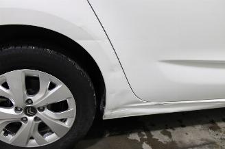Citroën C4-picasso C4 Picasso picture 7