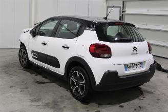 Citroën C3  picture 4