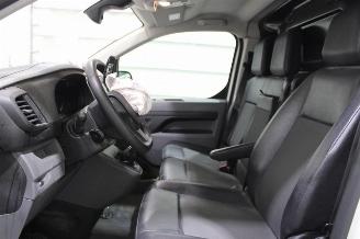 Citroën Jumpy  picture 9