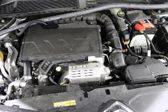 Citroën C5  picture 24