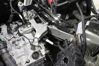 Opel Corsa  picture 25