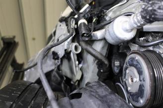 Opel Corsa  picture 16