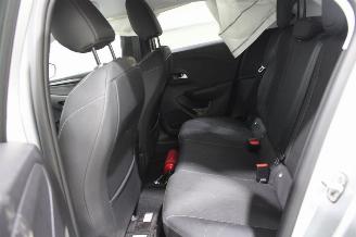 Opel Corsa  picture 10