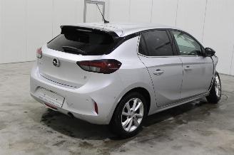 Opel Corsa  picture 3