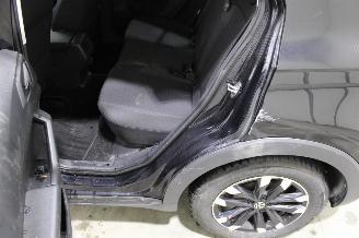 Volkswagen T-Cross  picture 22