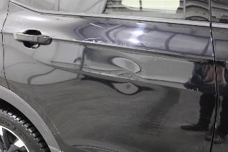 Volkswagen T-Cross  picture 24