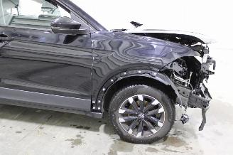 Volkswagen T-Cross  picture 7