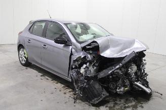 Opel Corsa  picture 2