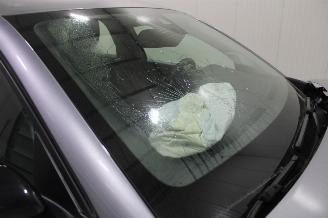 Opel Corsa  picture 25
