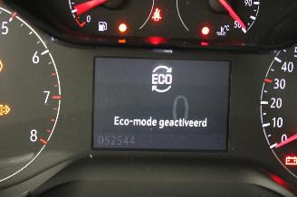 Opel Corsa  picture 13