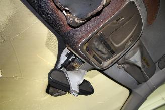 Opel Grandland (X) picture 18