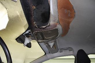 Opel Grandland (X) picture 10