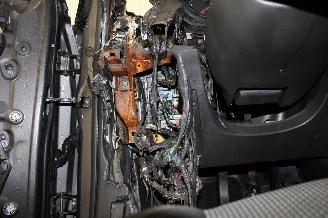 Opel Grandland (X) picture 15