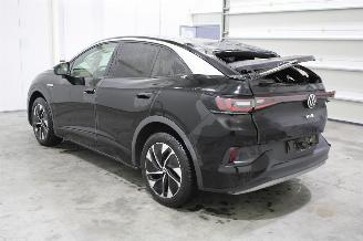 Volkswagen ID.5  picture 5
