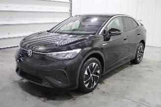 Dezmembrări autoturisme Volkswagen ID.5  2023/1