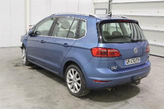 Volkswagen Golf  picture 5