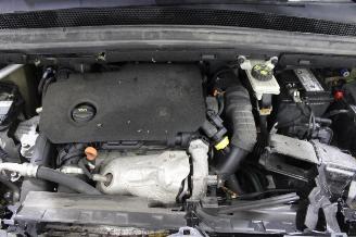 Citroën C4-picasso C4 SpaceTourer picture 17