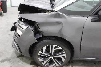 Citroën C4-picasso C4 SpaceTourer picture 5