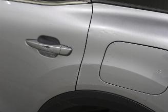 Citroën C4  picture 22