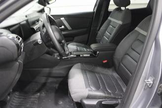 Citroën C4  picture 12