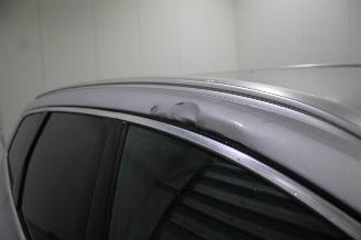 Volvo Xc-60 XC 60 picture 9