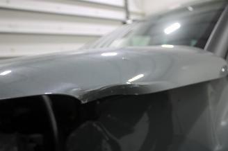 Citroën C3 Aircross  picture 23