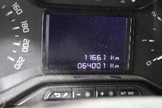Citroën C3 Aircross  picture 12