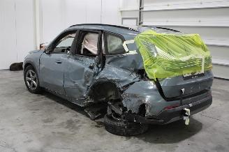 BMW X1  picture 5