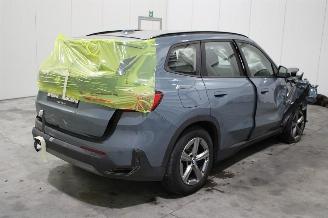 BMW X1  picture 4