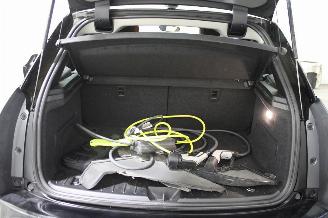 BMW i3  picture 16