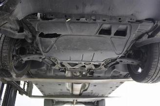 Volkswagen Passat  picture 16