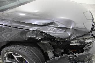 Volkswagen Passat  picture 6