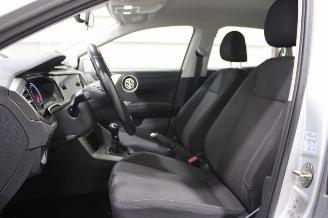 Volkswagen Polo  picture 11