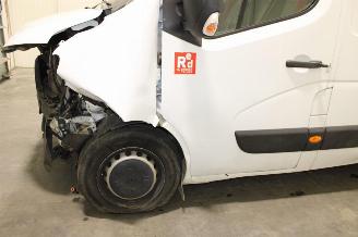 Renault Master  picture 6