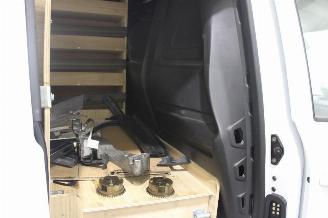 Renault Kangoo  picture 21