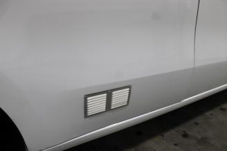 Renault Kangoo  picture 22