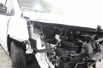 Renault Kangoo  picture 5