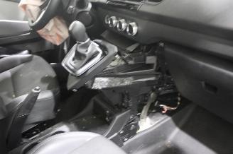 Renault Kangoo  picture 11