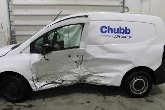 Renault Kangoo  picture 7
