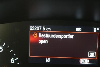 Ford Focus  picture 9
