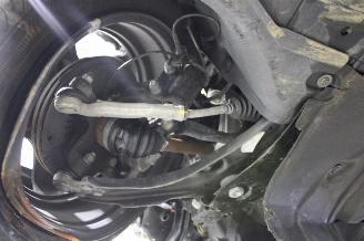 Renault Clio  picture 15