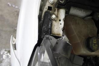 Ford Transit Courier Van Transit Courier picture 23