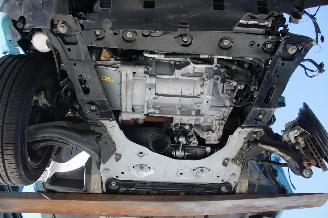 Renault Zoé ZOE picture 17