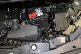 Fiat Scudo  picture 14