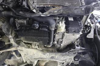 Fiat Scudo  picture 15